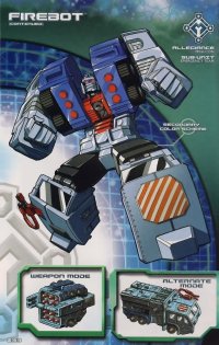 BUY NEW transformers - 103629 Premium Anime Print Poster